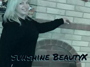 Sunshine_BeautyX