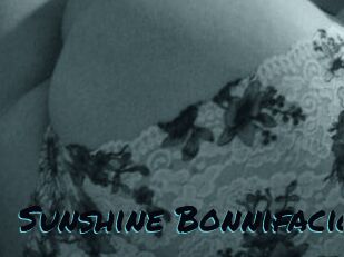 Sunshine_Bonnifacio