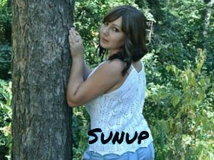 Sunup
