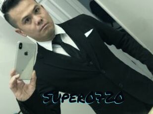 Super0720