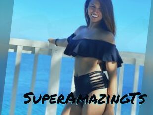SuperAmazingTs