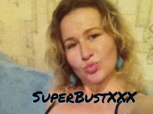 Super_BustXXX