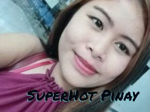 SuperHot_Pinay