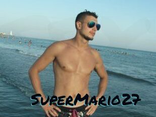 SuperMario27