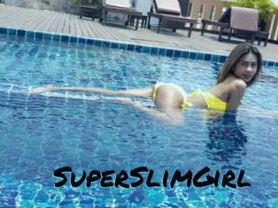 SuperSlimGirl