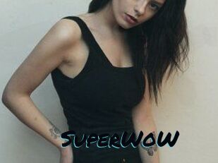SuperWoW