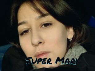 Super_Mary