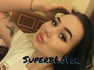 SuperbLover