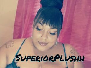 SuperiorPlushh