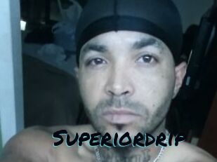 Superiordrip