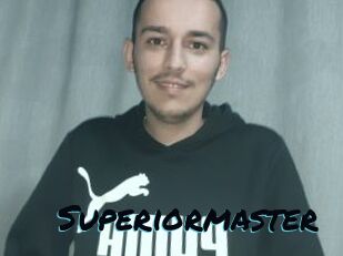 Superiormaster