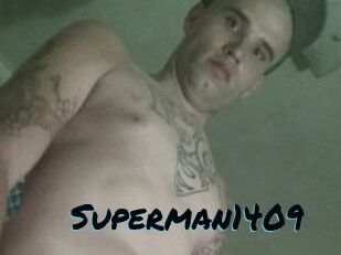 Superman1409