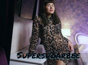 Supersugarbee