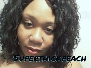 Superthickpeach