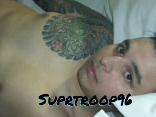 Suprtroop96
