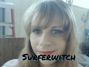 Surferwitch