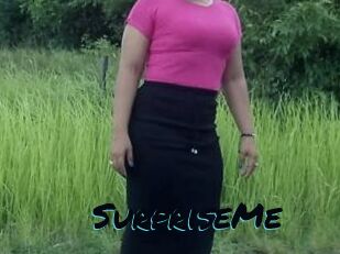 SurpriseMe