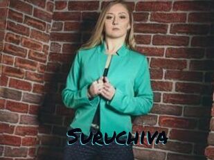 Suruchiva