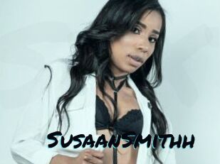 SusaanSmithh