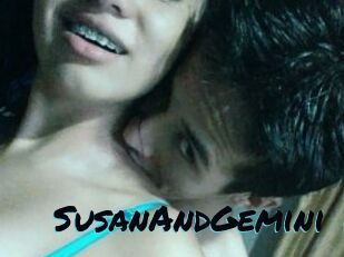SusanAndGemini