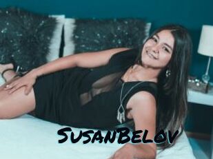 SusanBelov
