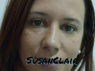 SusanClair