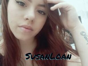 SusanLoan