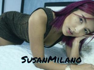 SusanMilano