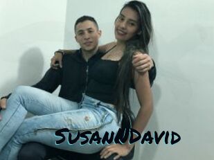 SusanNDavid