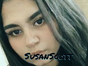 SusanScott