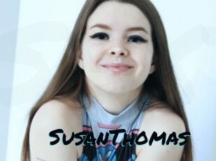 SusanThomas