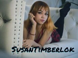 SusanTimberlok