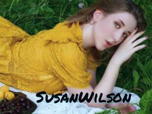 SusanWilson
