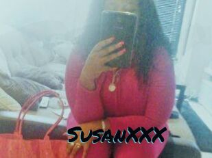 SusanXXX