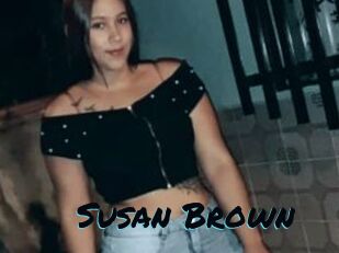 Susan_Brown