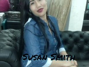 Susan_Smith