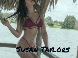 Susan_Taylors