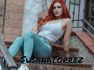 SusanaTorrez