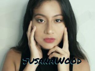 SusanaWood