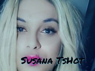 Susana_TsHot