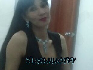 Susanhotfy