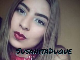 SusanitaDuque
