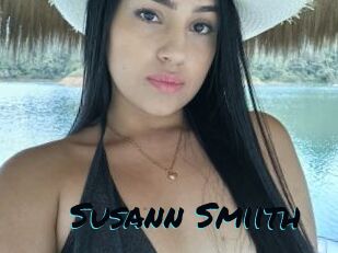 Susann_Smiith