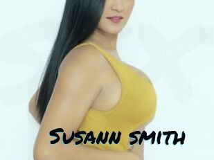 Susann_smith