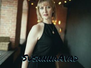 SusannaAvad