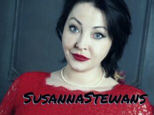 SusannaStewans