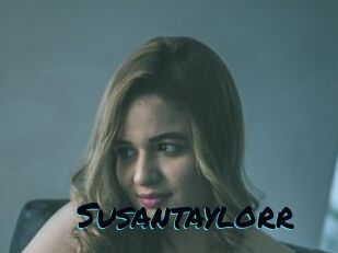 Susantaylorr