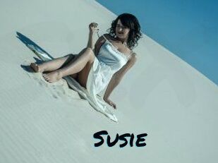 Susie_