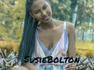 SusieBolton