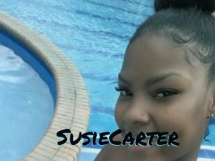 SusieCarter
